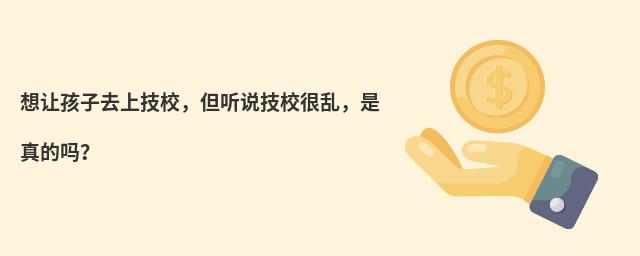 ׌ȥϼУ fУ܁yĆ᣿