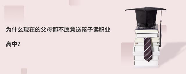 ʲôF(xin)ڵĸĸԸͺxI(y)