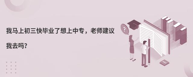 Rϳ쮅I(y)Ќώhȥ