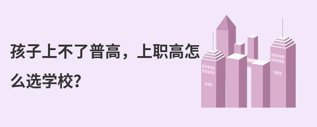 ϲոôxW(xu)У