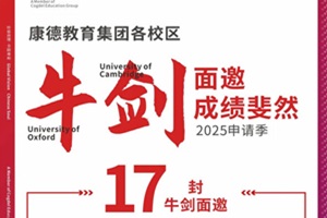 ɶЇH׷ӢG5ȡ17ţI(lng)ܼF(tun)kW(xu)¸߶