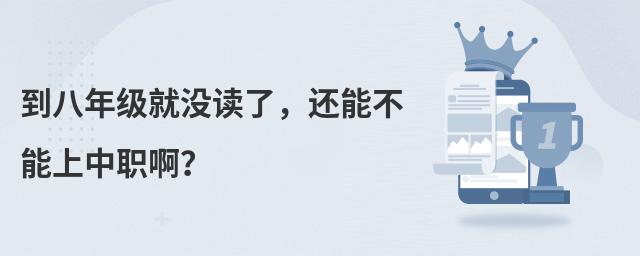 꼉(j)͛]x߀ܲ