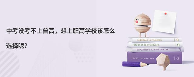 п]ոߌWУԓôxأ