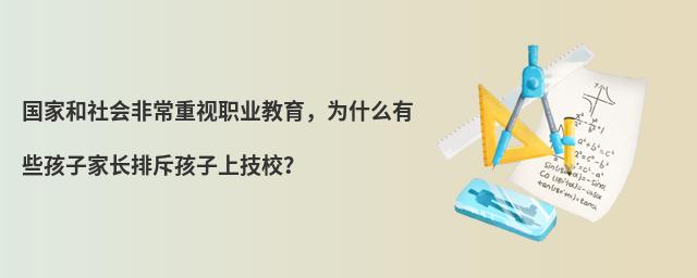 Һ(hu)ǳҕI(y)ʲôЩӼLų⺢ϼУ