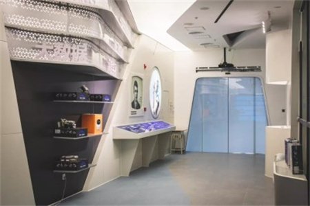 關于北京市新英才學校(國內班)家長關心的問題這兒全了！