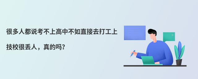 ܶ˶f(shu)ϸвֱȥϼУ܁GˣĆ