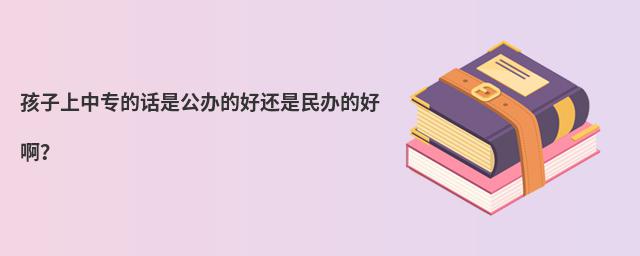 ЌԒǹkĺ߀kĺð