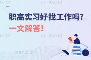 ߌ(sh)(x)ҹ?һĽ