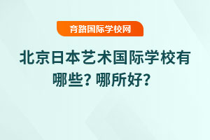 ձˇg(sh)HW(xu)УЩ