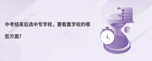 пYxЌWУҪ،WУЩ