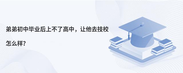 ܵܳЮI(y)ϲ˸У׌ȥУô