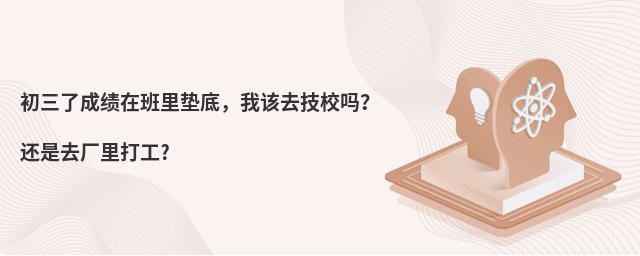 ˳ɿڰ|ԓȥУ߀ȥS?