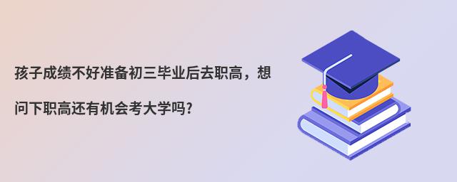 ӳɿ(j)Ü(zhn)I(y)ȥ놖(wn)߀ЙC(j)(hu)W(xu)?