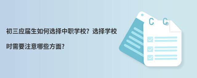 (yng)xWУxWУrҪעЩ?