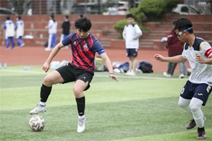 xJ(rn)ɺҸԳɶЇHL挍(sh)