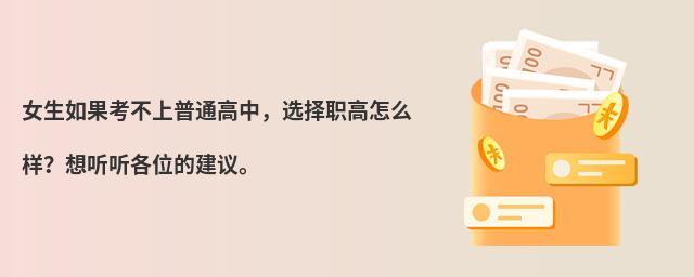 Ůͨxôӣ (tng) (tng)λĽh