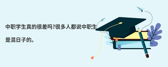 Wĺܲ?ܶ˶fǻӵ