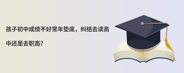 ӳгɿ(j)ó|mY(ji)ȥx߀ȥ