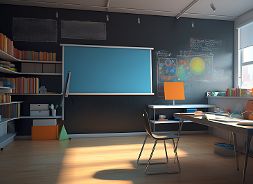 ؑcWУ߀ǼУһĽ