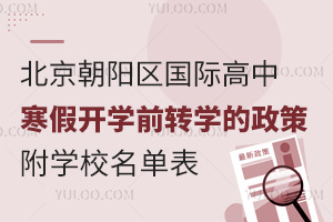 2025걱ꖅ^(q)Hк_WǰDWWУα