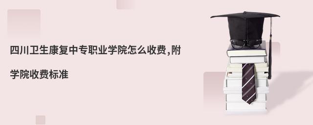 Ĵl(wi)(f)ЌI(y)WԺôM,WԺM˜