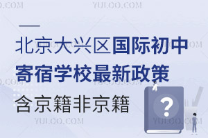 d^(q)(gu)HмތW(xu)УߣǾ