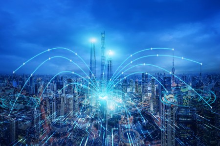 北京新府學(xué)外國語學(xué)校普高招生簡章一覽！附學(xué)部介紹、招生信息等