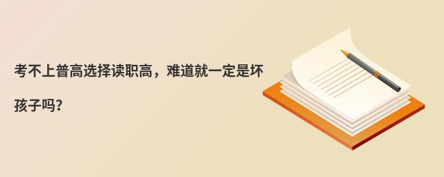 ոxxyһǉĺӆ