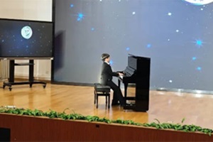 ͨ݅^(q)ˇg(sh)(ji)ˌW(xu)УW(xu)Wҫ_(ti)ث@(xing)s