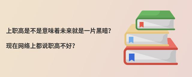 ǲζδ(li)һƬڰF(xin)ھW(wng)j(lu)϶f(shu)߲