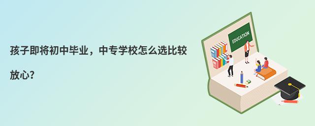 ӼЮI(y)ЌW(xu)Уôx^