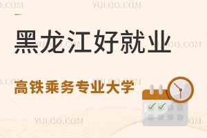 þ͘I(y)ĸF˄(w)I(y)W(xu)Щ