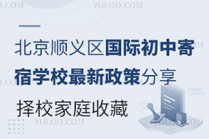 x^(q)(gu)HмތW(xu)У߷Уͥղ