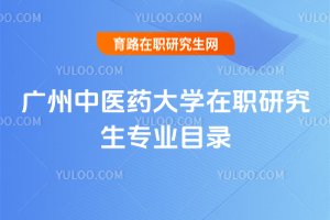 Vt(y)ˎW(xu)оI(y)Ŀ