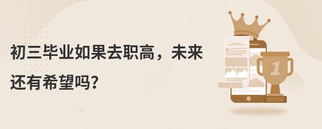 I(y)ȥδ߀ϣ