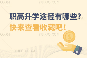 W(xu);Щ?鿴ղذ