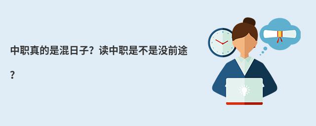 ǻxǲǛ](mi)ǰ;