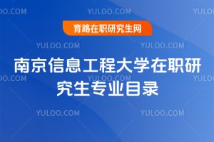 ϾϢ̴W(xu)оI(y)Ŀ