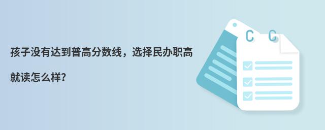 ӛ]_ո߷֔(sh)xk߾xô