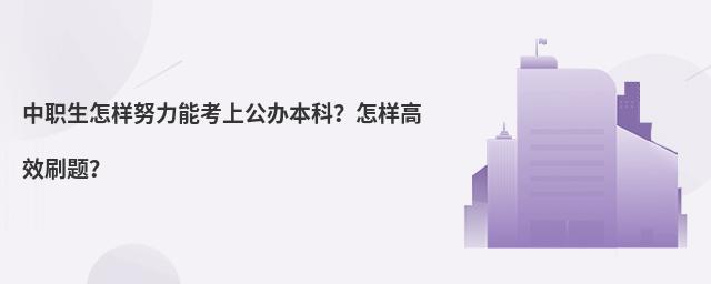 ŬܿϹkӸЧˢ}