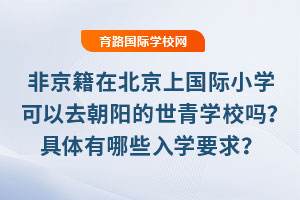 ǾڱχHСW(xu)ȥꖵW(xu)УwW(xu)Ҫʲô