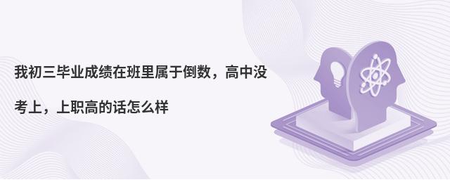 ҳI(y)ɿڰڵ(sh)Л]ϣߵԒô