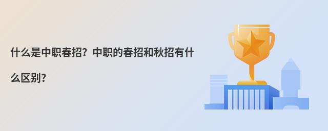 ʲôĴкʲô^(q)e