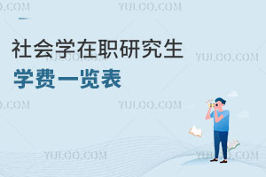 (hu)W(xu)оW(xu)M(fi)һ[