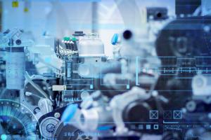 云計算專業(yè)就業(yè)前景分析