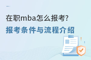 mbaô?󿼗lcԔ(x)B