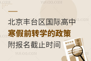 2025걱S_^(q)HкǰDWֹrg