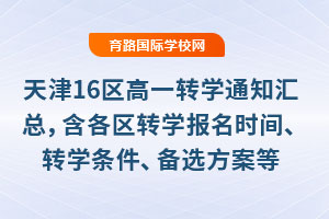 16^(q)һDW֪ͨR^(q)DWrgDWlx