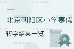 ļLꖅ^(q)СW(xu)D(zhun)W(xu)Y(ji)һ[D(zhun)W(xu)ɹôk