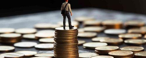 北京市忠德學(xué)校春季插班學(xué)費(fèi)